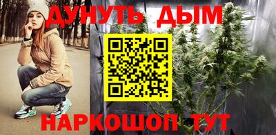кокаин колумбия Татарск