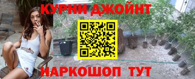 кокаин колумбия Татарск