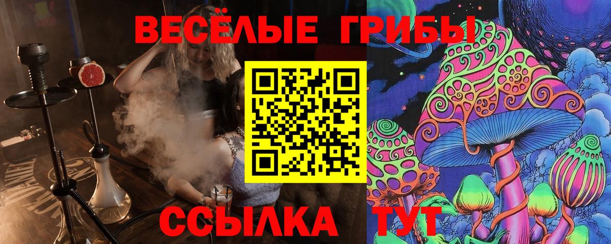 Анапа  Псилоцибиновые грибы Cubensis  Вход с VPN  дарнет шоп  Галлюциногенные грибы GOLDEN TEACHER 